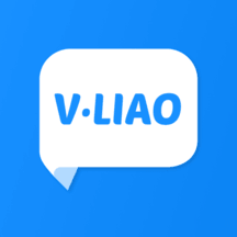 Vliao Logo